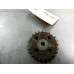 92E105 Oil Pump Drive Gear For 06-07 Ford Focus  2.0
